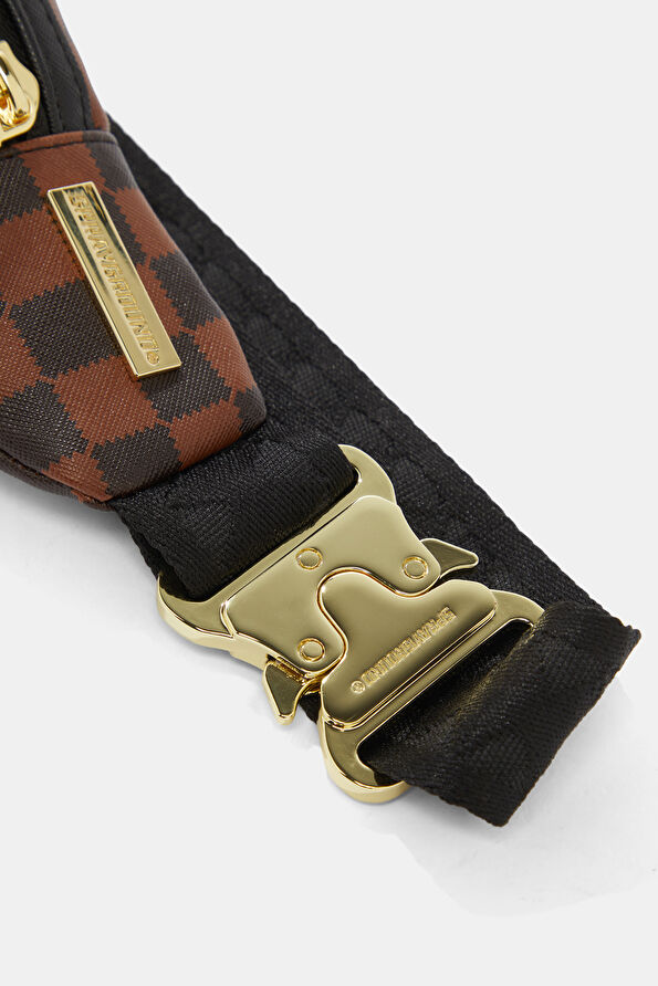 Vakkorama5 Vakkorama5