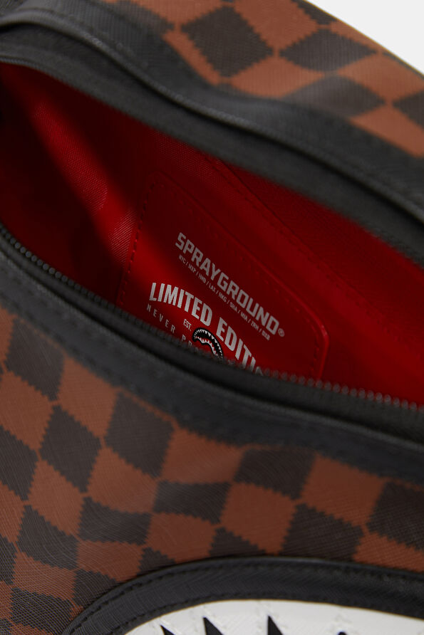 Vakkorama6 Vakkorama6