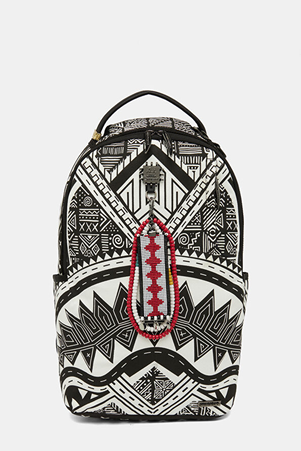 Vakkorama1 Vakkorama1