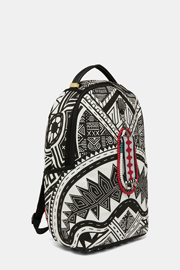 Vakkorama2 Vakkorama2