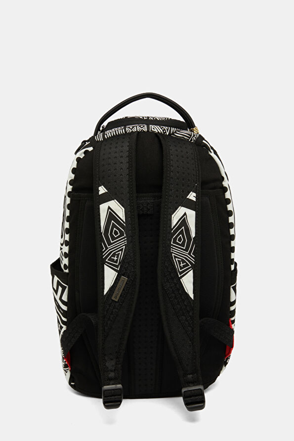 Vakkorama3 Vakkorama3