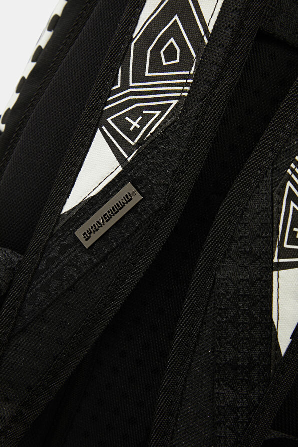 Vakkorama4 Vakkorama4