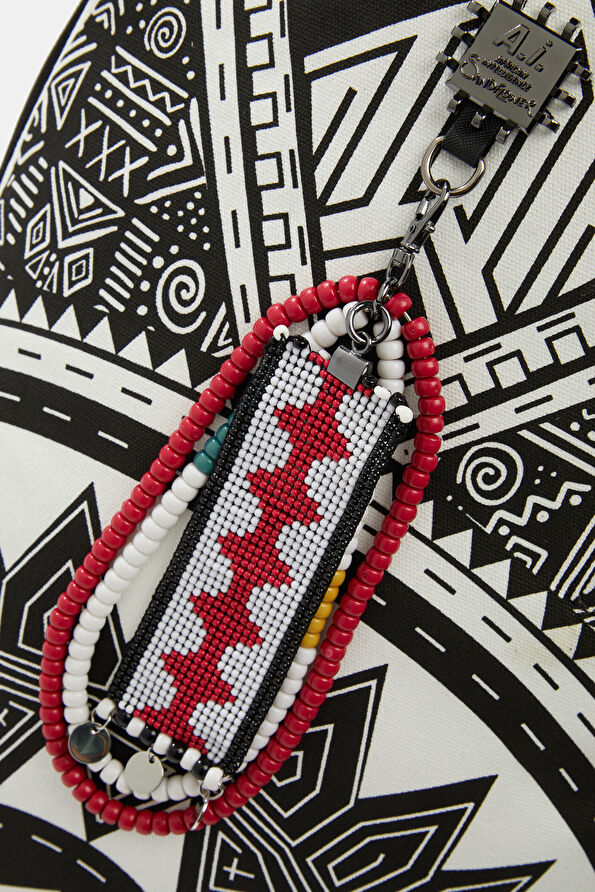 Vakkorama6 Vakkorama6