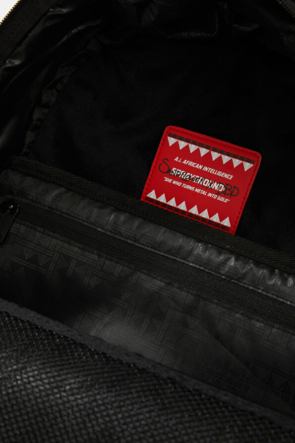 Vakkorama7 Vakkorama7