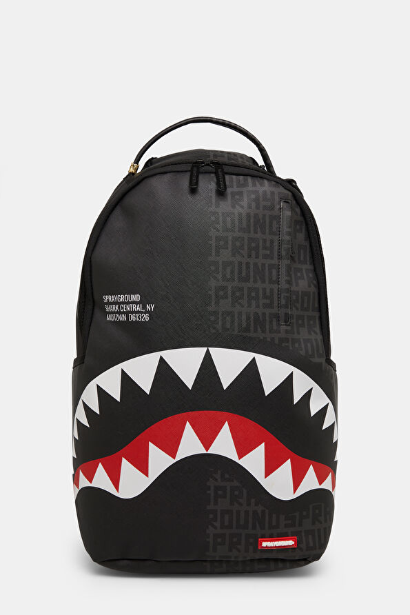 Vakkorama1 Vakkorama1