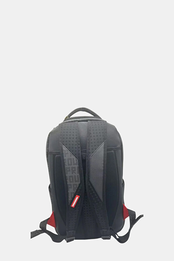 Vakkorama2