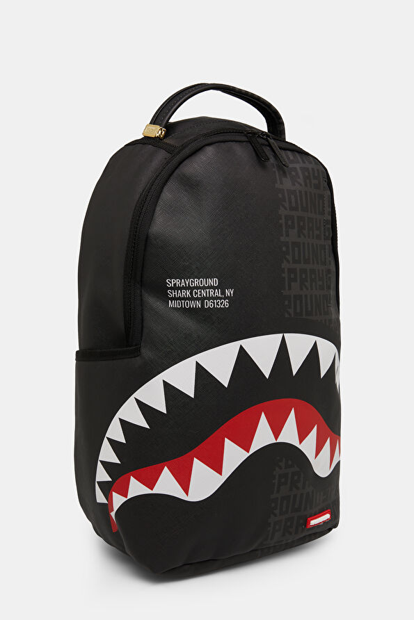 Vakkorama2 Vakkorama2