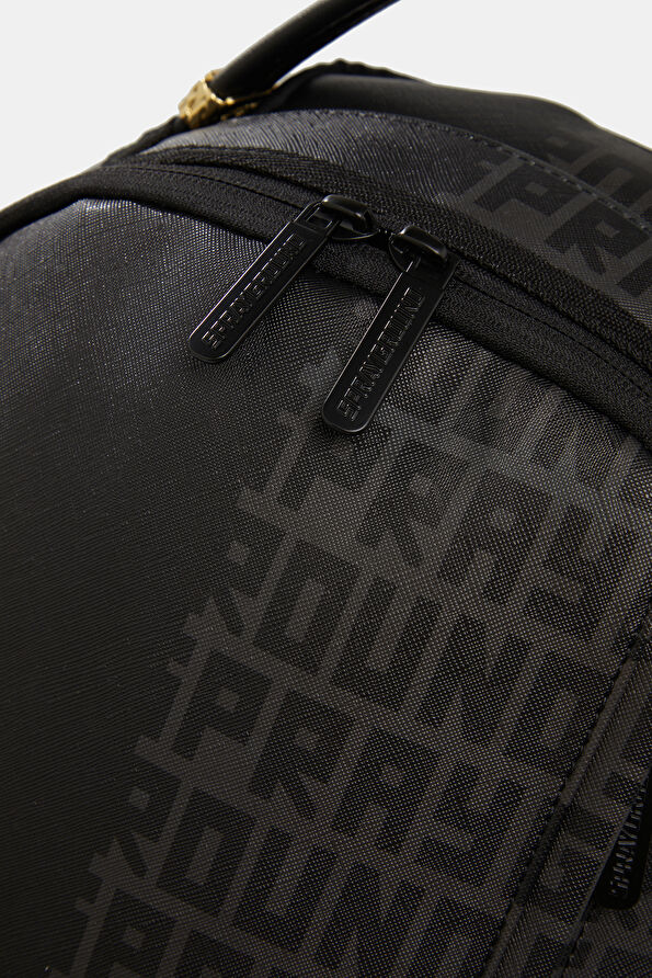 Vakkorama4 Vakkorama4