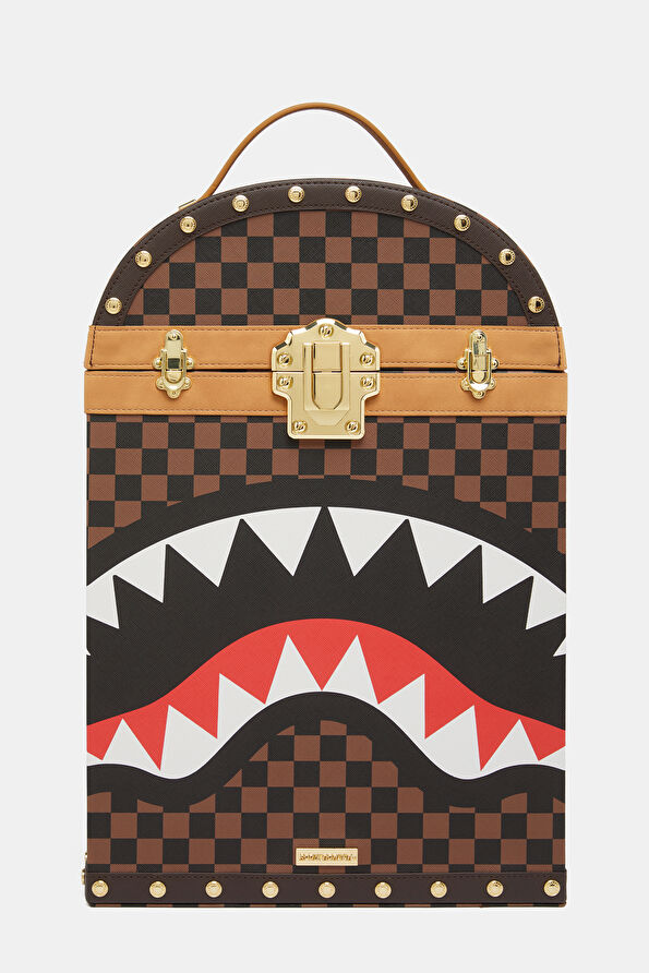 Vakkorama1 Vakkorama1