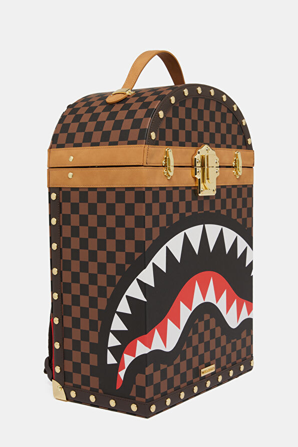 Vakkorama2 Vakkorama2