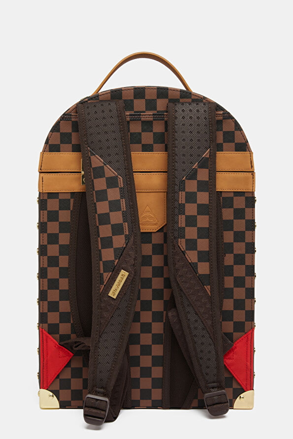 Vakkorama3 Vakkorama3