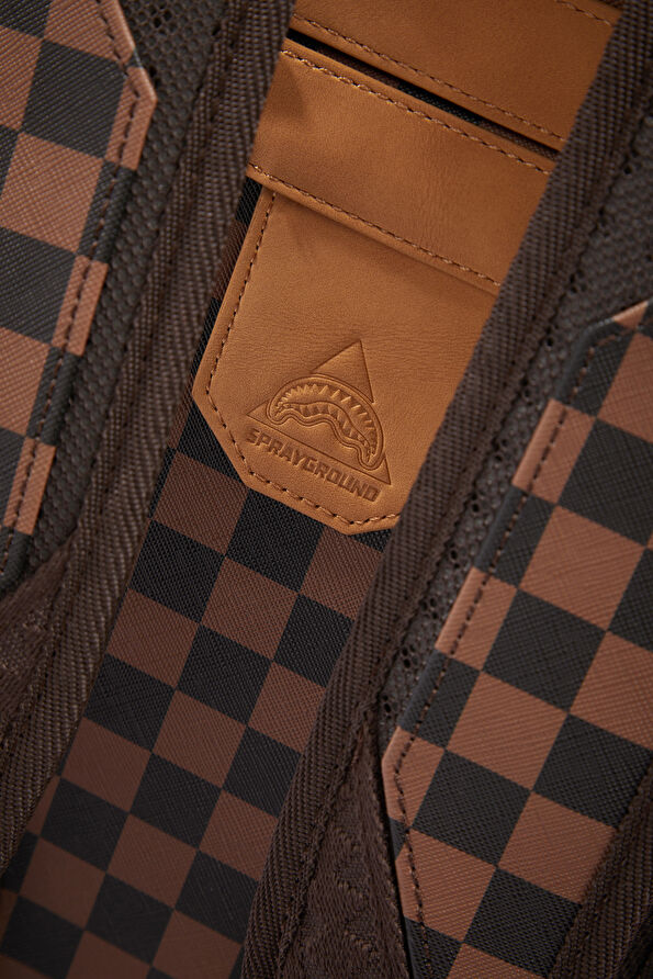 Vakkorama4 Vakkorama4