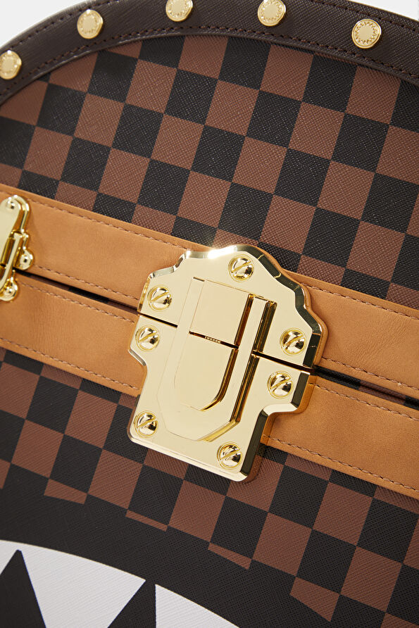 Vakkorama5 Vakkorama5