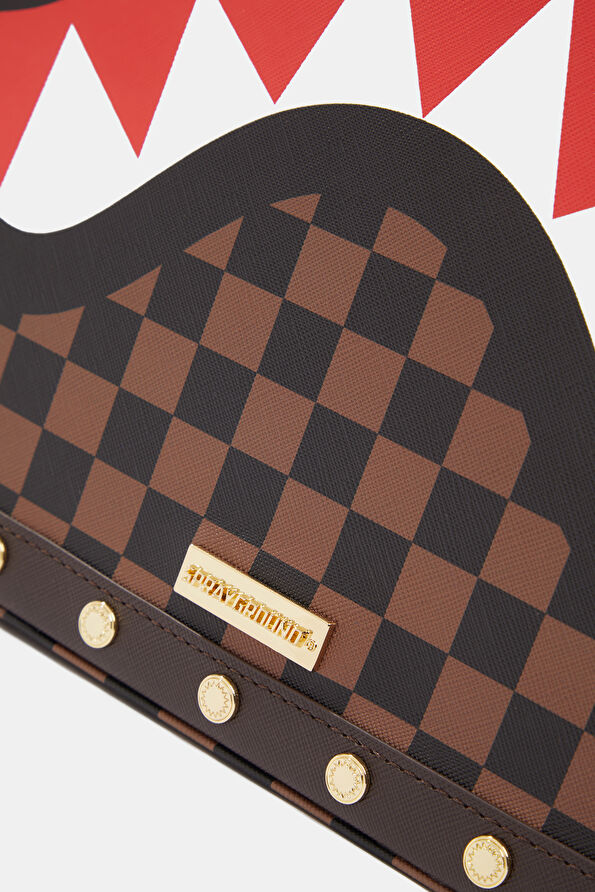 Vakkorama6 Vakkorama6