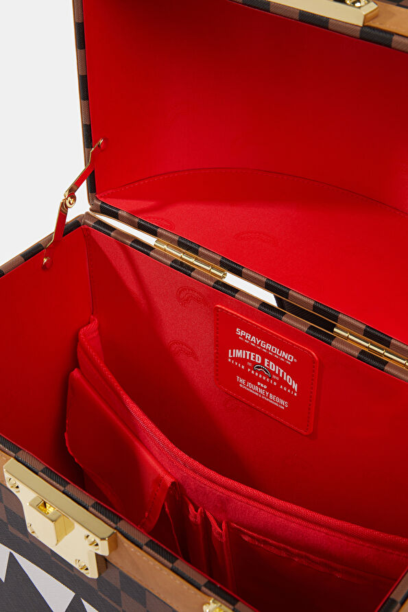 Vakkorama7 Vakkorama7