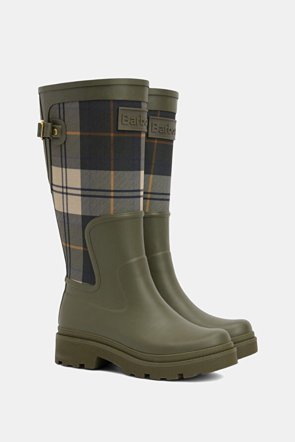 Vakkorama2 Vakkorama2