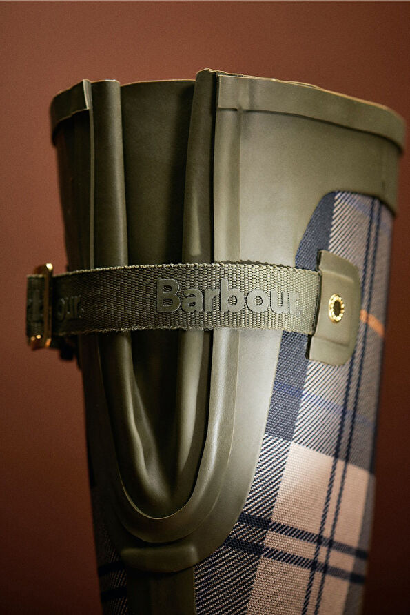 Vakkorama3 Vakkorama3