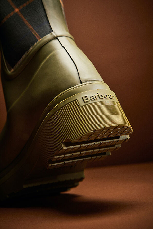 Vakkorama4 Vakkorama4