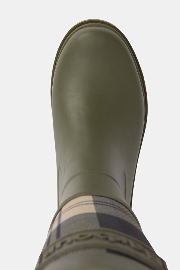 Vakkorama5 Vakkorama5