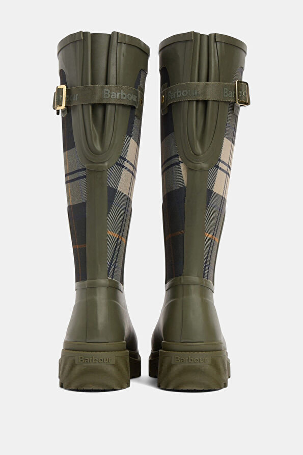 Vakkorama6 Vakkorama6