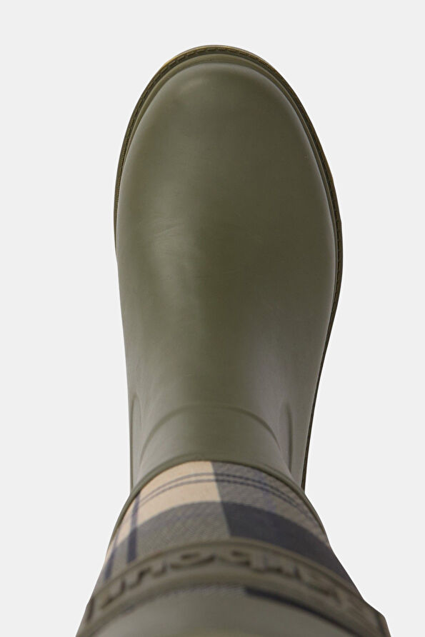 Vakkorama7 Vakkorama7