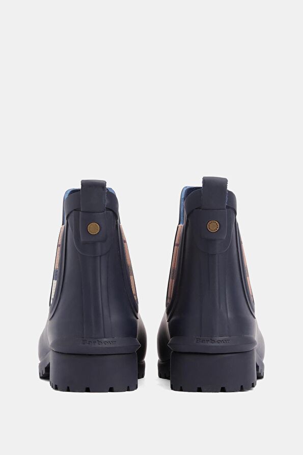 Vakkorama2 Vakkorama2