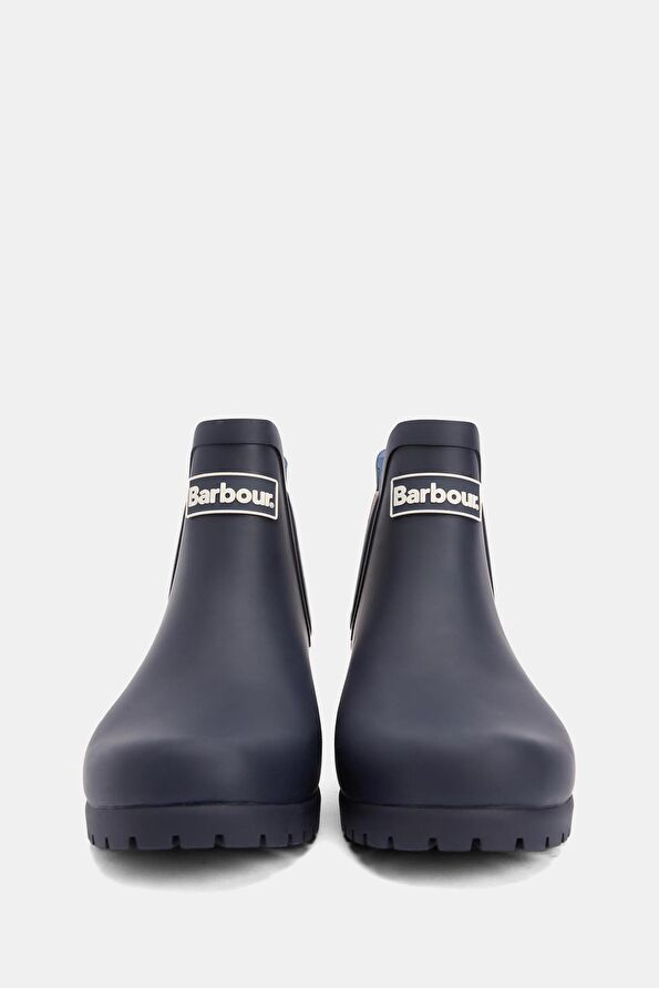 Vakkorama3 Vakkorama3