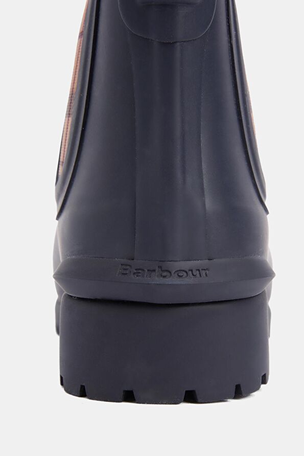 Vakkorama6 Vakkorama6