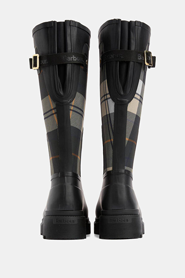 Vakkorama2 Vakkorama2