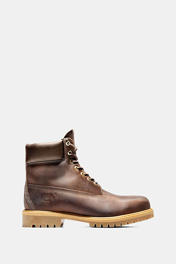 Vakkorama1 Vakkorama1