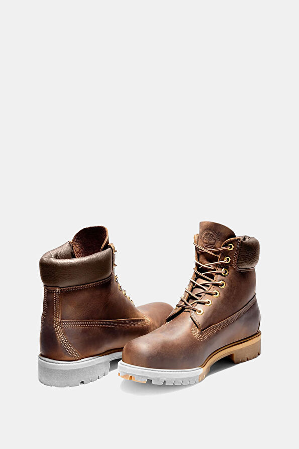 Vakkorama4 Vakkorama4