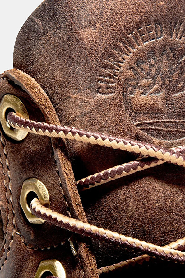 Vakkorama6 Vakkorama6