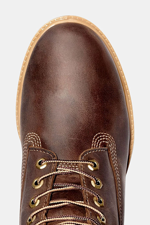 Vakkorama7 Vakkorama7