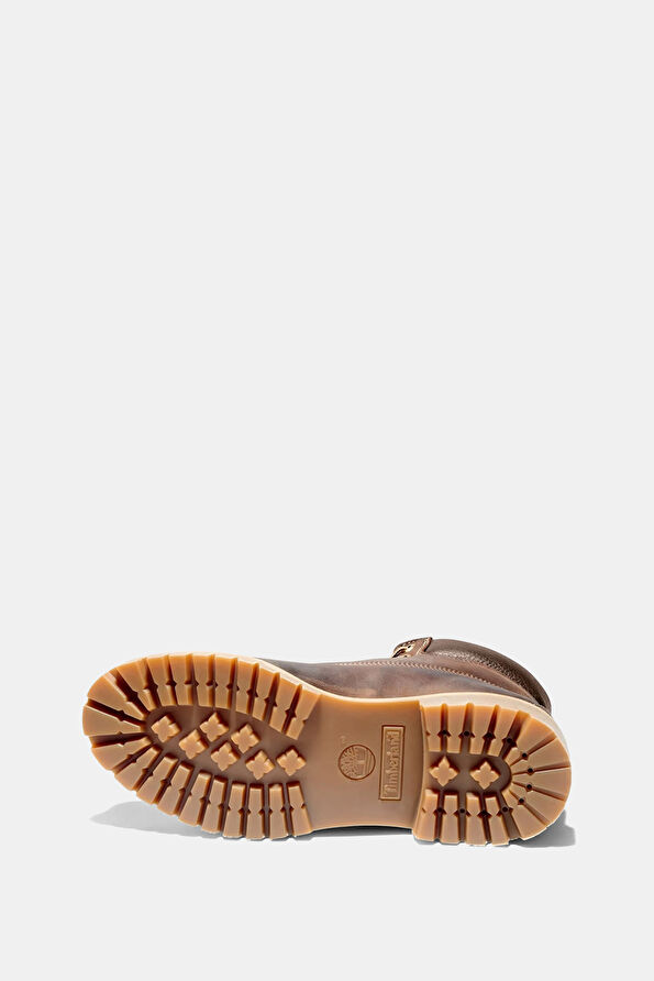 Vakkorama8 Vakkorama8