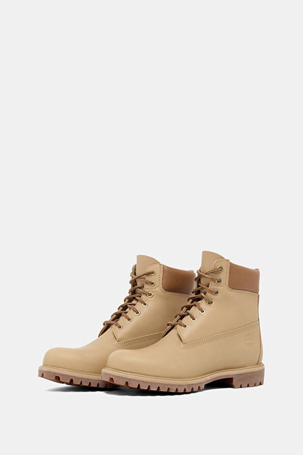 Vakkorama3 Vakkorama3