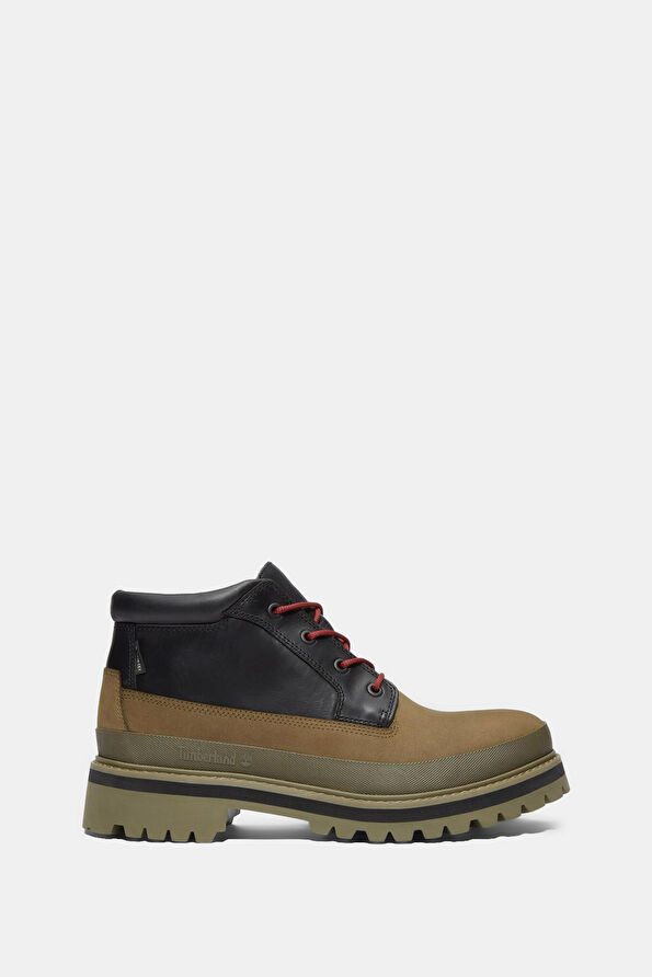 Vakkorama1 Vakkorama1