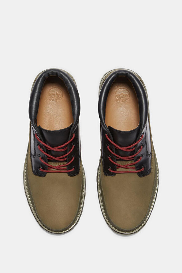 Vakkorama3 Vakkorama3