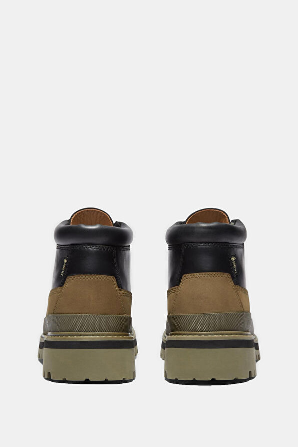 Vakkorama4 Vakkorama4