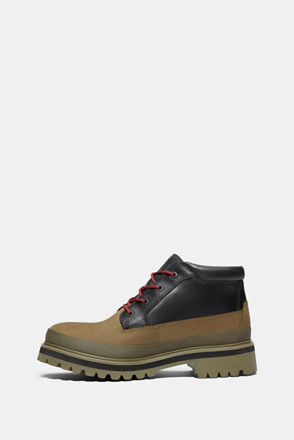 Vakkorama5 Vakkorama5