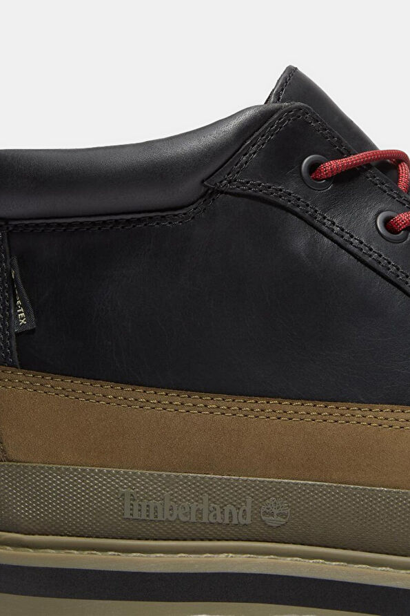 Vakkorama6 Vakkorama6