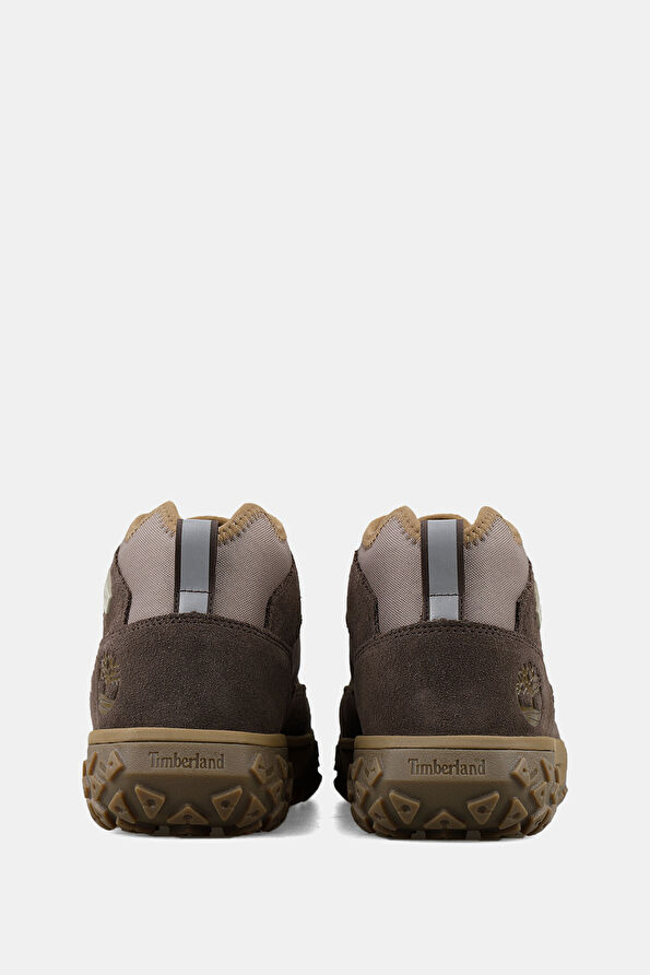 Vakkorama4 Vakkorama4