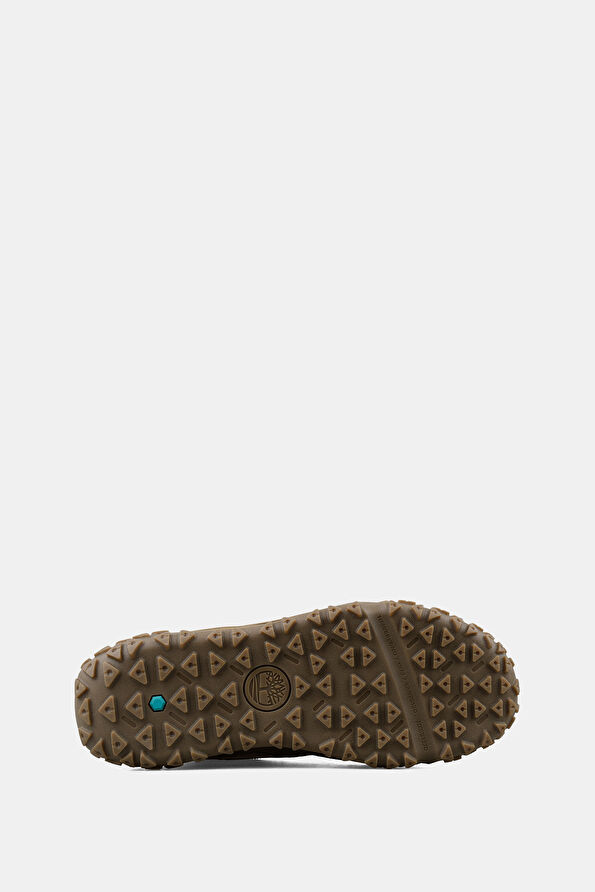 Vakkorama5 Vakkorama5