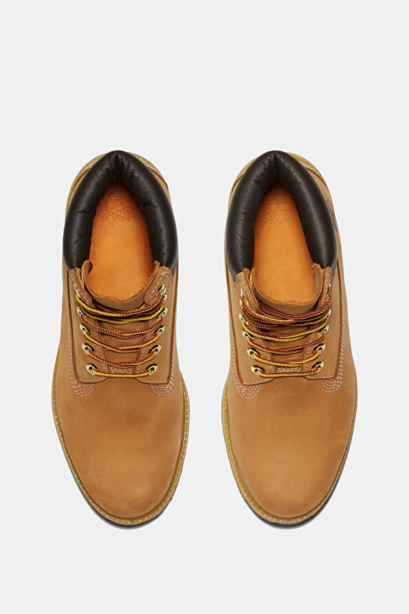 Vakkorama4 Vakkorama4