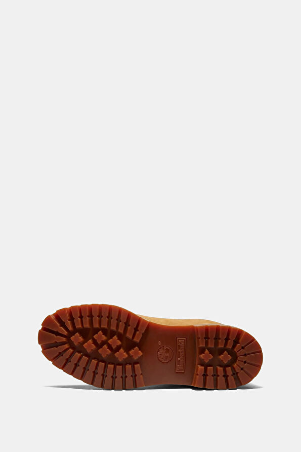 Vakkorama8 Vakkorama8