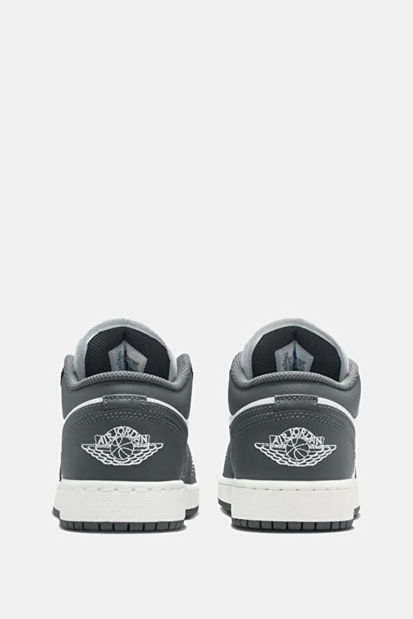 Vakkorama6 Vakkorama6