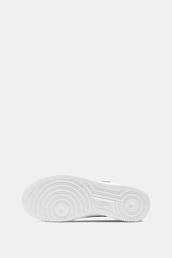 Vakkorama6 Vakkorama6