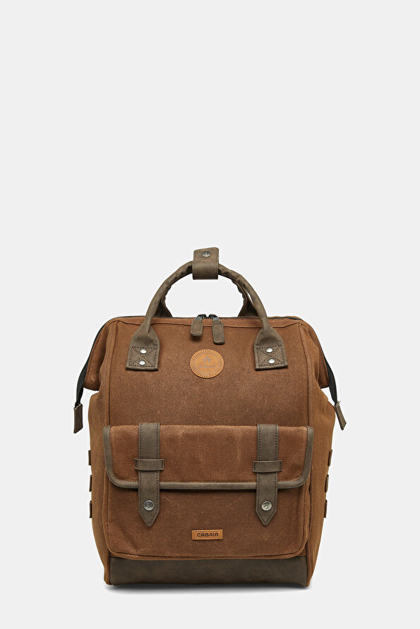 Vakkorama1 Vakkorama1