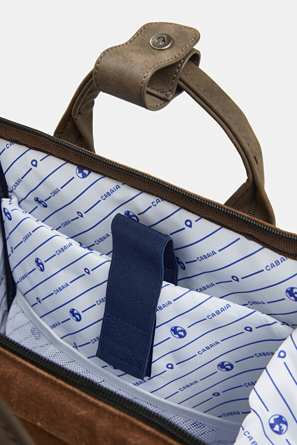 Vakkorama7 Vakkorama7