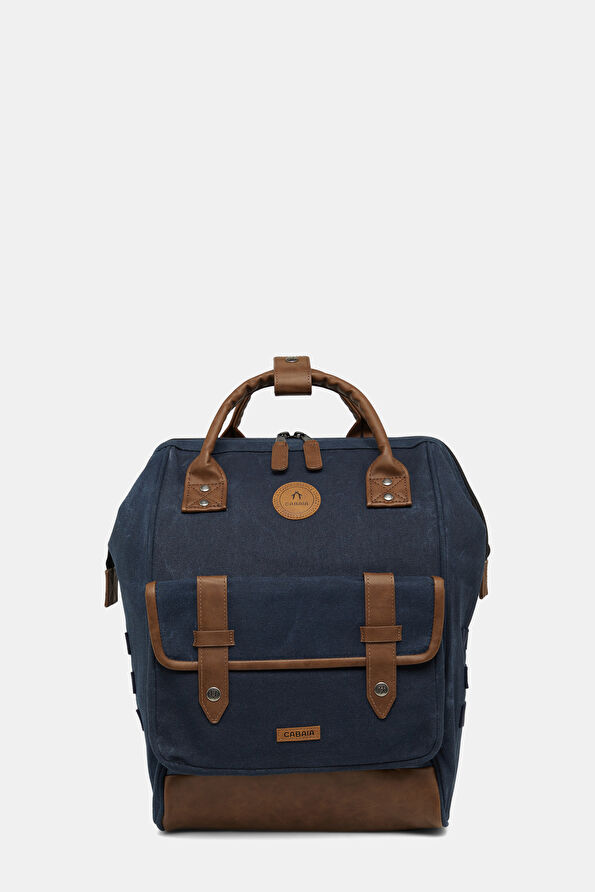 Vakkorama1 Vakkorama1