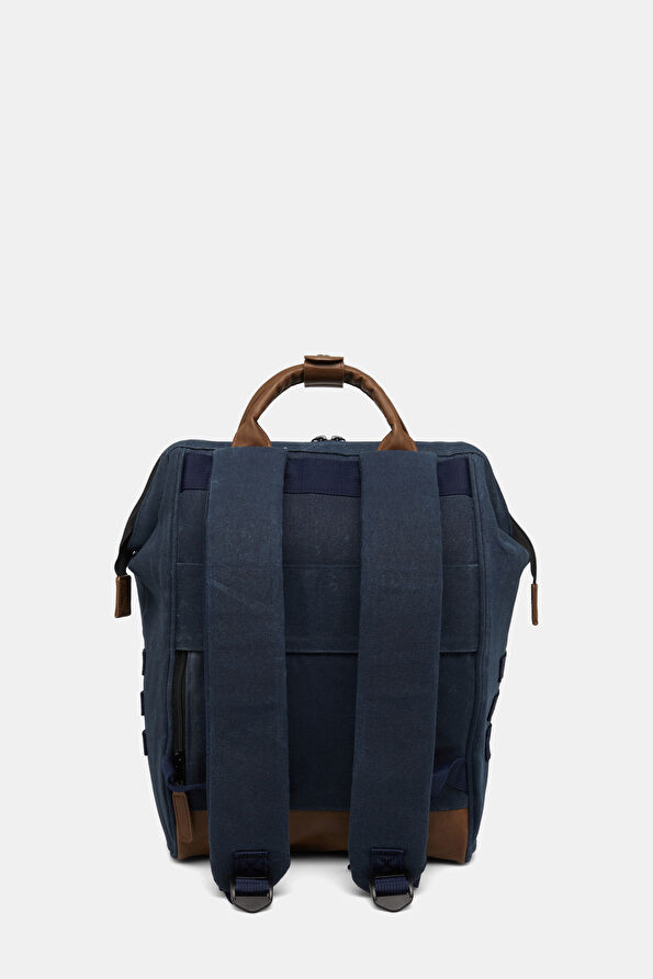 Vakkorama3 Vakkorama3